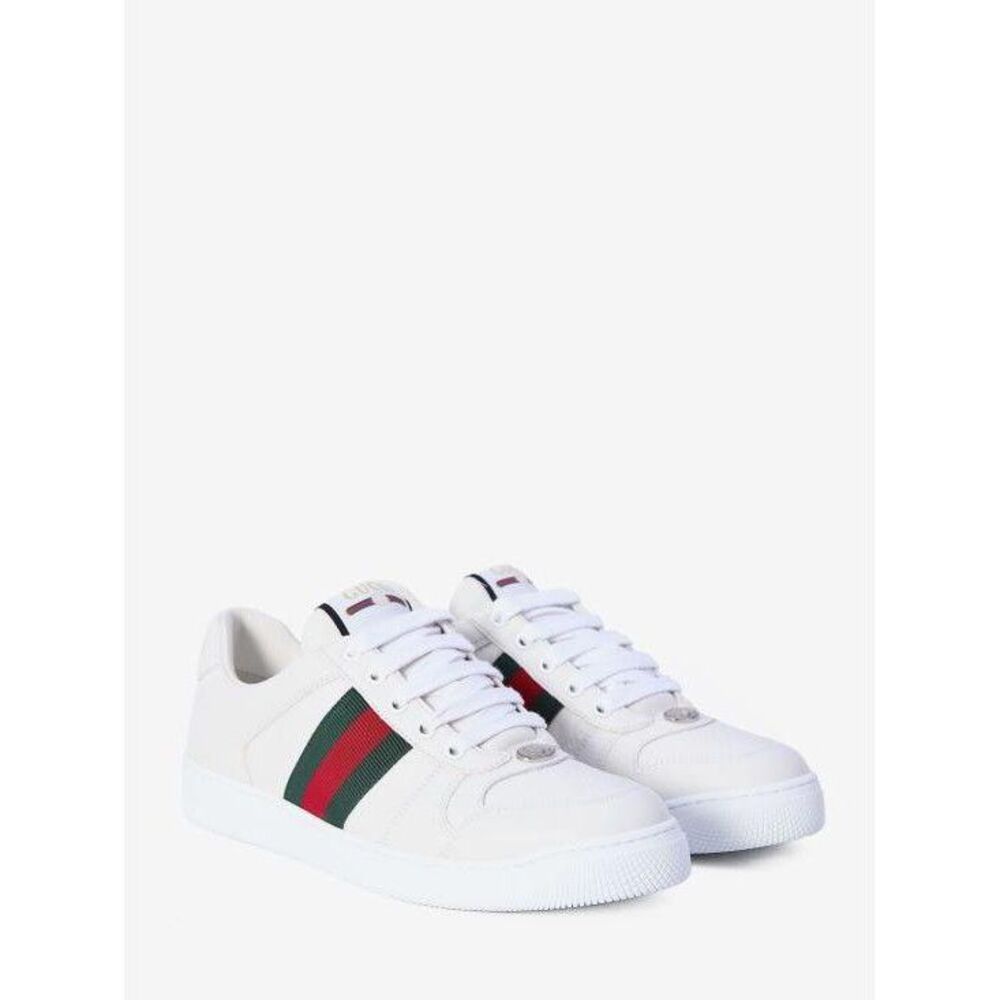 Sneakers - Picture 4 of 6